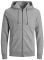    JACK & JONES JJEBASIC 12181901    (S)