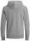    JACK & JONES JJEBASIC 12181901    (S)