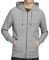    JACK & JONES JJEBASIC 12181901    (M)