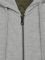    JACK & JONES JJEBASIC 12181901    (L)