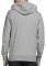 ������ �� �������� JACK & JONES JJEBASIC 12181901 ������� ���� ������� (XXL)