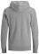 ������ �� �������� JACK & JONES JJEBASIC 12181901 ������� ���� ������� (XXL)