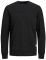  JACK & JONES JJEBASIC 12181903  (S)