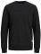 ΦΟΥΤΕΡ JACK & JONES JJEBASIC 12181903 ΜΑΥΡΟ (L) ΦΟΥΤΕΡ JACK & JONES JJEBASIC 12181903 ΜΑΥΡΟ (L)