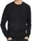  JACK & JONES JJEBASIC 12181903  (...