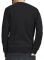  JACK & JONES JJEBASIC 12181903  (XXL)