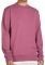  JACK & JONES JJEBASIC 12181903  ...