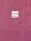  JACK & JONES JJEBASIC 12181903   (XL)