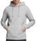 HOODIE JACK & JONES JJEBASIC 12182537 ...