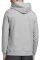 HOODIE JACK & JONES JJEBASIC 12182537    (S)