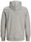 HOODIE JACK & JONES JJEBASIC 12182537    (S)