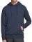HOODIE JACK & JONES JJEBASIC 12182537  ...