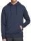 HOODIE JACK & JONES JJEBASIC 12182537  ...