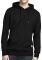 HOODIE JACK & JONES JJEBASIC 12182537  (S)