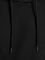 HOODIE JACK & JONES JJEBASIC 12182537  (S)