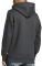 HOODIE JACK & JONES JJELOGO 12189736   (S)