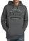 HOODIE JACK & JONES JJELOGO 12189736 ������ �...