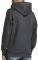 HOODIE JACK & JONES JJELOGO 12189736 ΣΚΟΥΡΟ ΓΚΡΙ (M) HOODIE JACK & JONES JJELOGO 12189736 ΣΚΟΥΡΟ ΓΚΡΙ (M)