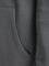 HOODIE JACK & JONES JJELOGO 12189736 ΣΚΟΥΡΟ ΓΚΡΙ (M) HOODIE JACK & JONES JJELOGO 12189736 ΣΚΟΥΡΟ ΓΚΡΙ (M)