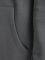 HOODIE JACK & JONES JJELOGO 12189736   (XXL)