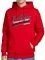 HOODIE JACK & JONES JJELOGO 12189736  (S)