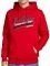 HOODIE JACK & JONES JJELOGO 12189736  ...