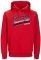 HOODIE JACK & JONES JJELOGO 12189736  (S)