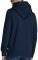 HOODIE JACK & JONES JJELOGO 12189736   (L)