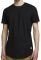 T-SHIRT JACK & JONES JJENOA 12113648  (S)