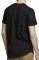 T-SHIRT JACK & JONES JJENOA 12113648  (S)
