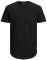 T-SHIRT JACK & JONES JJENOA 12113648  (S)