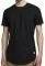 T-SHIRT JACK & JONES JJENOA 12113648 ����� (M...