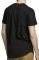 T-SHIRT JACK & JONES JJENOA 12113648 ����� (M)