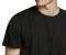 T-SHIRT JACK & JONES JJENOA 12113648 ����� (M)