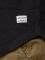 T-SHIRT JACK & JONES JJENOA 12113648 ����� (M)
