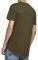 T-SHIRT JACK & JONES JJENOA 12113648 ���� (S)