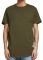 T-SHIRT JACK & JONES JJENOA 12113648  (XX...