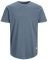 T-SHIRT JACK & JONES JJENOA 12113648  (S)