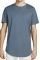 T-SHIRT JACK & JONES JJENOA 12113648  (XL...