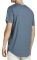 T-SHIRT JACK & JONES JJENOA 12113648  (XL)
