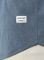 T-SHIRT JACK & JONES JJENOA 12113648  (XL)