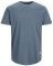 T-SHIRT JACK & JONES JJENOA 12113648  (XL)
