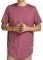 T-SHIRT JACK & JONES JJENOA 12113648  ...