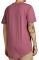 T-SHIRT JACK & JONES JJENOA 12113648   (L)