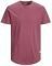 T-SHIRT JACK & JONES JJENOA 12113648   (L)