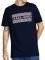 T-SHIRT JACK & JONES JJECORP LOGO PLAY2 12151...