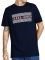 T-SHIRT JACK & JONES JJECORP LOGO PLAY2 12151955   (XL)