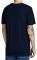 T-SHIRT JACK & JONES JJECORP LOGO PLAY2 12151955   (XXL)