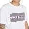T-SHIRT JACK & JONES JJECORP LOGO PLAY2 12151955 ΛΕΥΚΟ (S) T-SHIRT JACK & JONES JJECORP LOGO PLAY2 12151955 ΛΕΥΚΟ (S)