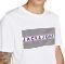 T-SHIRT JACK & JONES JJECORP LOGO PLAY2 12151955  (L)